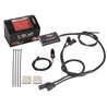 aFe Power | SCORCHER HD Power Module - Silverado / Sierra 2500 HD / 3500 HD 6.6L 2015-2016