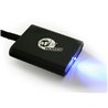aFe Power | SCORCHER Power Module - BMW 3.0T 2007-2014