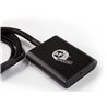 aFe Power | SCORCHER Power Module - BMW 3.0T 2007-2014