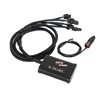 aFe Power | SCORCHER GT Power Module - BMW 2.0T 2012-2016