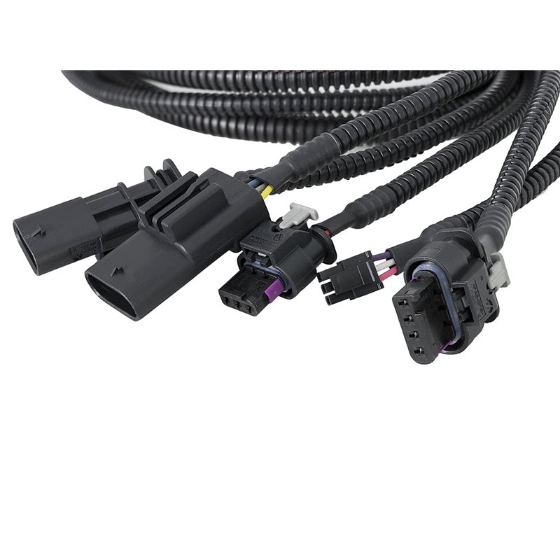 aFe Power | SCORCHER GT Power Module - BMW 2.0T 2012-2016
