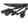 aFe Power | SCORCHER GT Power Module - BMW 2.0T 2012-2016