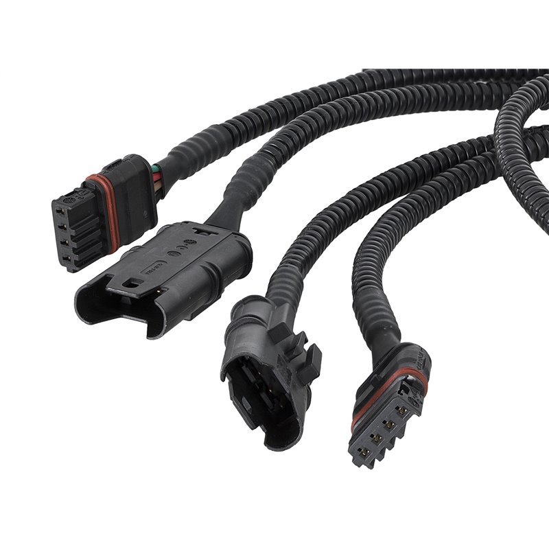 aFe Power | SCORCHER GT Power Module - BMW 4.4T 2011-2016