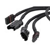 aFe Power | SCORCHER GT Power Module - BMW 4.4T 2011-2016