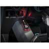 aFe Power | SCORCHER GT Power Module - BMW 4.4T 2011-2016