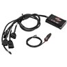 aFe Power | SCORCHER GT Power Module - Jetta 1.4T 2013-2016