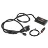 aFe Power | SCORCHER GT Power Module - Accord / Civic 1.5T / 2.0L 2016-2023