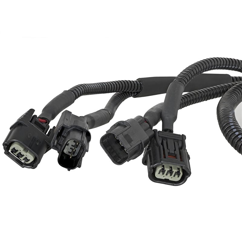 aFe Power | SCORCHER GT Power Module - Accord / Civic 1.5T / 2.0L 2016-2023