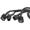 aFe Power | SCORCHER GT Power Module - Accord / Civic 1.5T / 2.0L 2016-2023