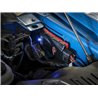 aFe Power | SCORCHER BLUE Bluetooth Capable Power Module - Ram 2500 / 3500 6.7L 2013-2018