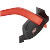 aFe Power | Takeda Stage-2 Cold Air Intake System w/Pro 5R Media Black - WRX 2.0T 2015-2021