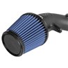 aFe Power | Takeda Stage-2 Cold Air Intake System w/Pro 5R Media Black - WRX 2.0T 2015-2021