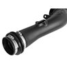 aFe Power | Takeda Stage-2 Cold Air Intake System w/Pro 5R Media Black - WRX 2.0T 2015-2021