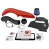 aFe Power | Takeda Stage-2 Cold Air Intake System w/Pro 5R Media Black - WRX 2.0T 2015-2021