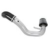 aFe POWER | Takeda Stage-2 Cold Air Intake w/Pro DRY S Polished - Forte / Forte Koup 2.0L / 2.4L 2010-2013