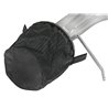 aFe POWER | Takeda Stage-2 Cold Air Intake w/Pro DRY S Polished - Forte / Forte Koup 2.0L / 2.4L 2010-2013