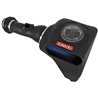 aFe Power | Takeda Momentum Cold Air Intake System w/Pro 5R Media - Civic 1.5T 2016-2021