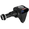 aFe Power | Takeda Momentum Cold Air Intake System w/Pro 5R Media - Civic 1.5T 2016-2021