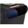 aFe Power | Takeda Momentum Cold Air Intake System w/Pro 5R Media - Civic 1.5T 2016-2021