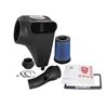 aFe Power | Takeda Momentum Cold Air Intake System w/Pro 5R Media - Civic 1.5T 2016-2021