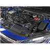 aFe Power | Takeda Momentum Cold Air Intake System w/Pro 5R Media - Civic 1.5T 2016-2021