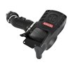 aFe Power | Takeda Momentum Cold Air Intake System w/Pro DRY S Media - Civic 2.0T 2017-2021