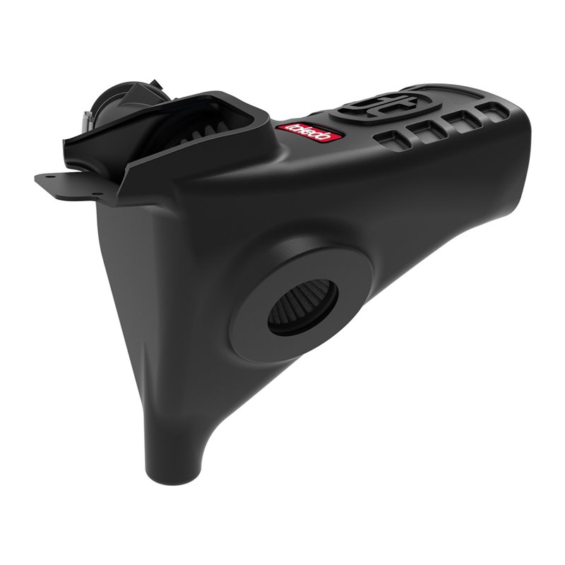 aFe Power | Takeda Momentum Cold Air Intake System w/Pro DRY S Media - Civic 2.0T 2017-2021