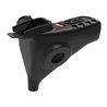 aFe Power | Takeda Momentum Cold Air Intake System w/Pro DRY S Media - Civic 2.0T 2017-2021