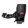 aFe Power | Takeda Momentum Cold Air Intake System w/Pro DRY S Media - Civic 2.0T 2017-2021