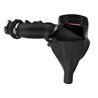 aFe Power | Takeda Momentum Cold Air Intake System w/Pro DRY S Media - Civic 2.0T 2017-2021