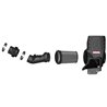 aFe Power | Takeda Momentum Cold Air Intake System w/Pro DRY S Media - Civic 2.0T 2017-2021