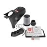 aFe Power | Takeda Momentum Cold Air Intake System w/Pro DRY S Media - Civic 2.0T 2017-2021