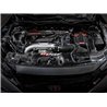 aFe Power | Takeda Momentum Cold Air Intake System w/Pro DRY S Media - Civic 2.0T 2017-2021