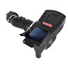 aFe Power | Takeda Momentum Cold Air Intake System w/Pro 5R Media - Civic 2.0T 2017-2021
