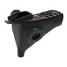 aFe Power | Takeda Momentum Cold Air Intake System w/Pro 5R Media - Civic 2.0T 2017-2021