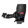 aFe Power | Takeda Momentum Cold Air Intake System w/Pro 5R Media - Civic 2.0T 2017-2021