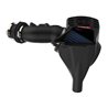 aFe Power | Takeda Momentum Cold Air Intake System w/Pro 5R Media - Civic 2.0T 2017-2021