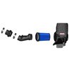 aFe Power | Takeda Momentum Cold Air Intake System w/Pro 5R Media - Civic 2.0T 2017-2021