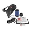 aFe Power | Takeda Momentum Cold Air Intake System w/Pro 5R Media - Civic 2.0T 2017-2021