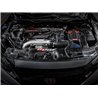 aFe Power | Takeda Momentum Cold Air Intake System w/Pro 5R Media - Civic 2.0T 2017-2021