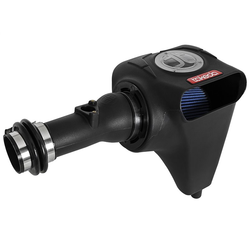 aFe Power | Takeda Momentum Cold Air Intake System w/Pro 5R Media - Civic 1.5T 2017-2019