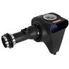 aFe Power | Takeda Momentum Cold Air Intake System w/Pro 5R Media - Civic 1.5T 2017-2019