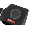 aFe Power | Takeda Momentum Cold Air Intake System w/Pro 5R Media - Civic 1.5T 2017-2019