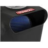aFe Power | Takeda Momentum Cold Air Intake System w/Pro 5R Media - Civic 1.5T 2017-2019