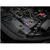 aFe Power | Takeda Momentum Cold Air Intake System w/Pro 5R Media - Civic 1.5T 2017-2019