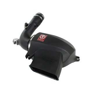 aFe Power | Takeda Momentum Cold Air Intake System w/Pro 5R Media - FR-S / BRZ / 86 2.0L 2013-2020
