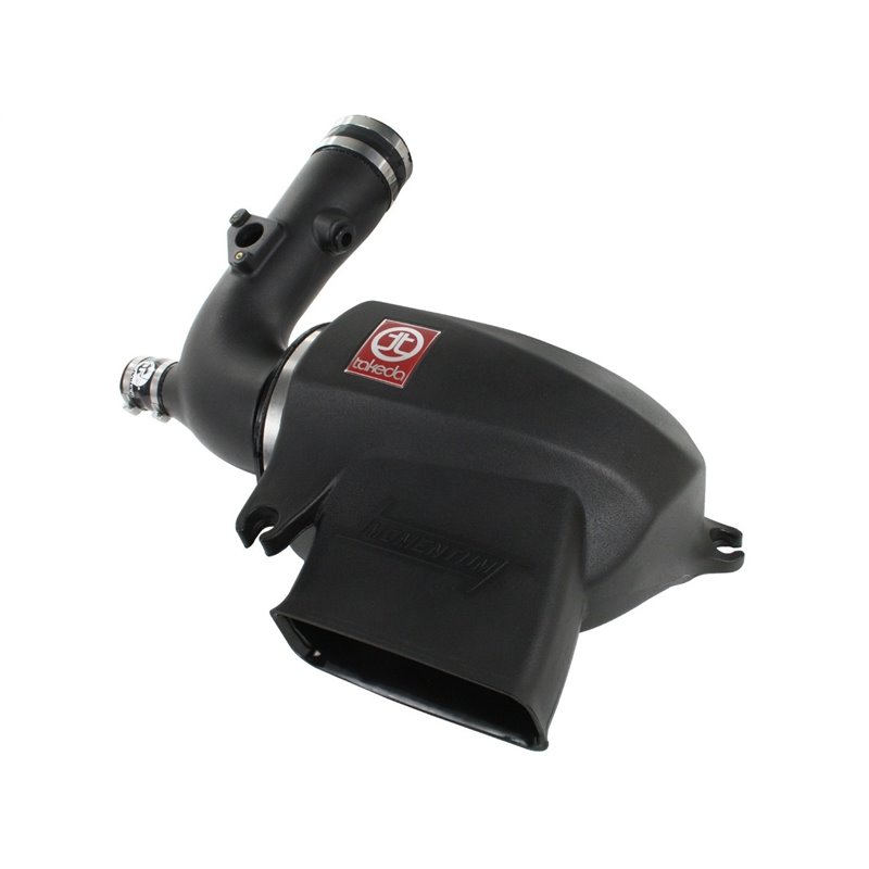aFe Power | Takeda Momentum Cold Air Intake System w/Pro 5R Media - FR-S / BRZ / 86 2.0L 2013-2020