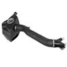 aFe Power | Takeda Momentum Cold Air Intake System w/Pro DRY S Media - GS200t / F Sport / GS300 / RC200t / RC300 2.0T 2016-2023