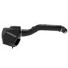 aFe Power | Takeda Momentum Cold Air Intake System w/Pro DRY S Media - GS200t / F Sport / GS300 / RC200t / RC300 2.0T 2016-2023