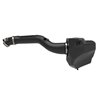 aFe Power | Takeda Momentum Cold Air Intake System w/Pro DRY S Media - GS200t / F Sport / GS300 / RC200t / RC300 2.0T 2016-2023